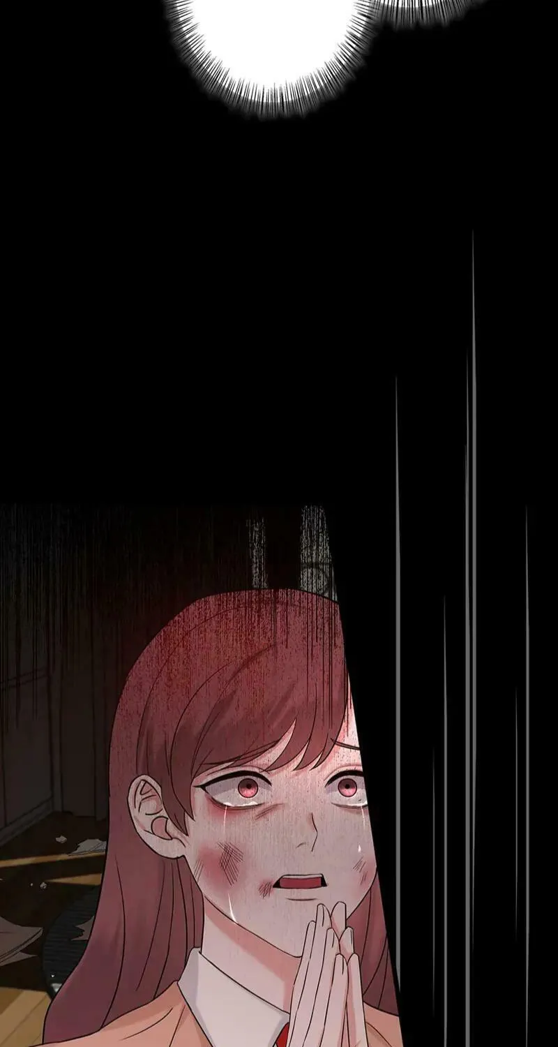 Have an Affair, With Me Chapter 1 page 42 - 
