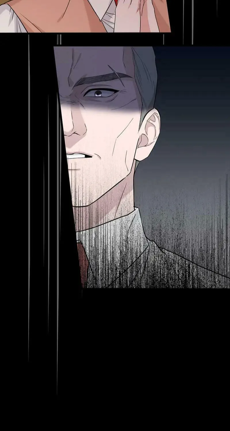 Have an Affair, With Me Chapter 1 page 43 - 
