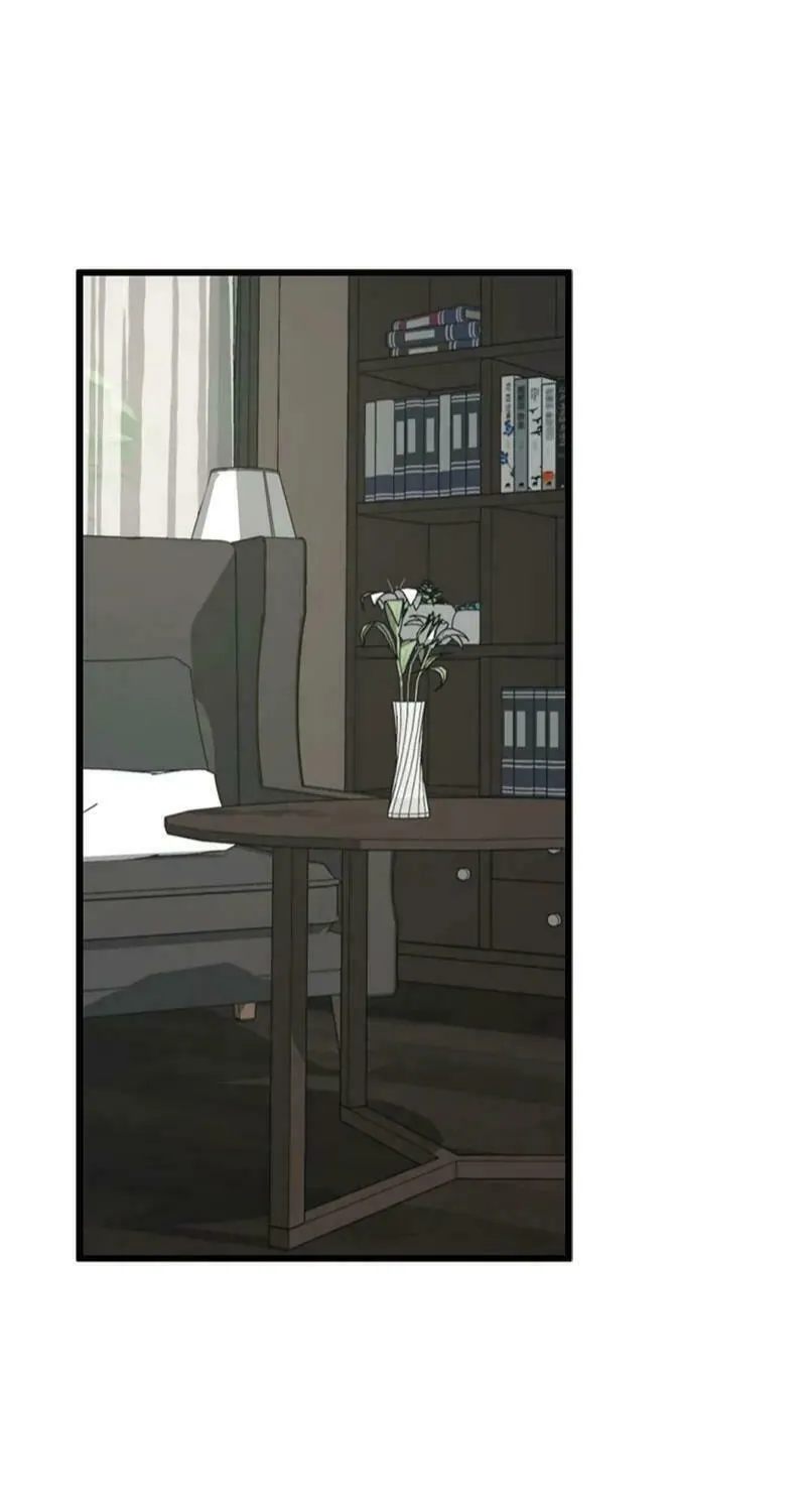 Have an Affair, With Me Chapter 1 page 46 - 