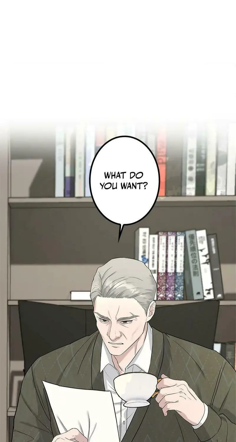 Have an Affair, With Me Chapter 1 page 47 - 