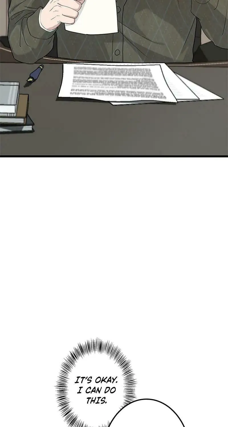 Have an Affair, With Me Chapter 1 page 48 - 