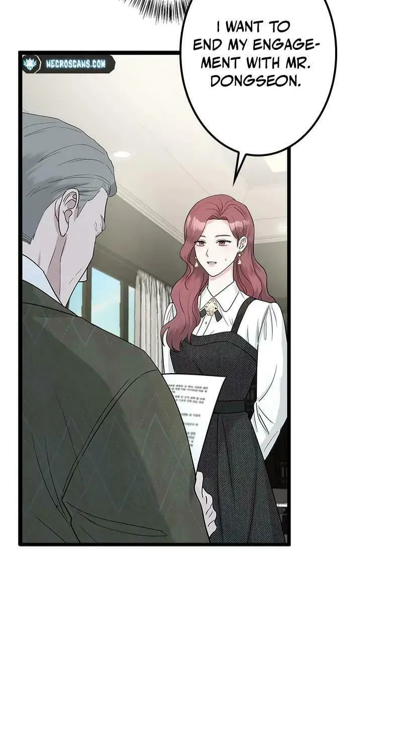 Have an Affair, With Me Chapter 1 page 49 - 