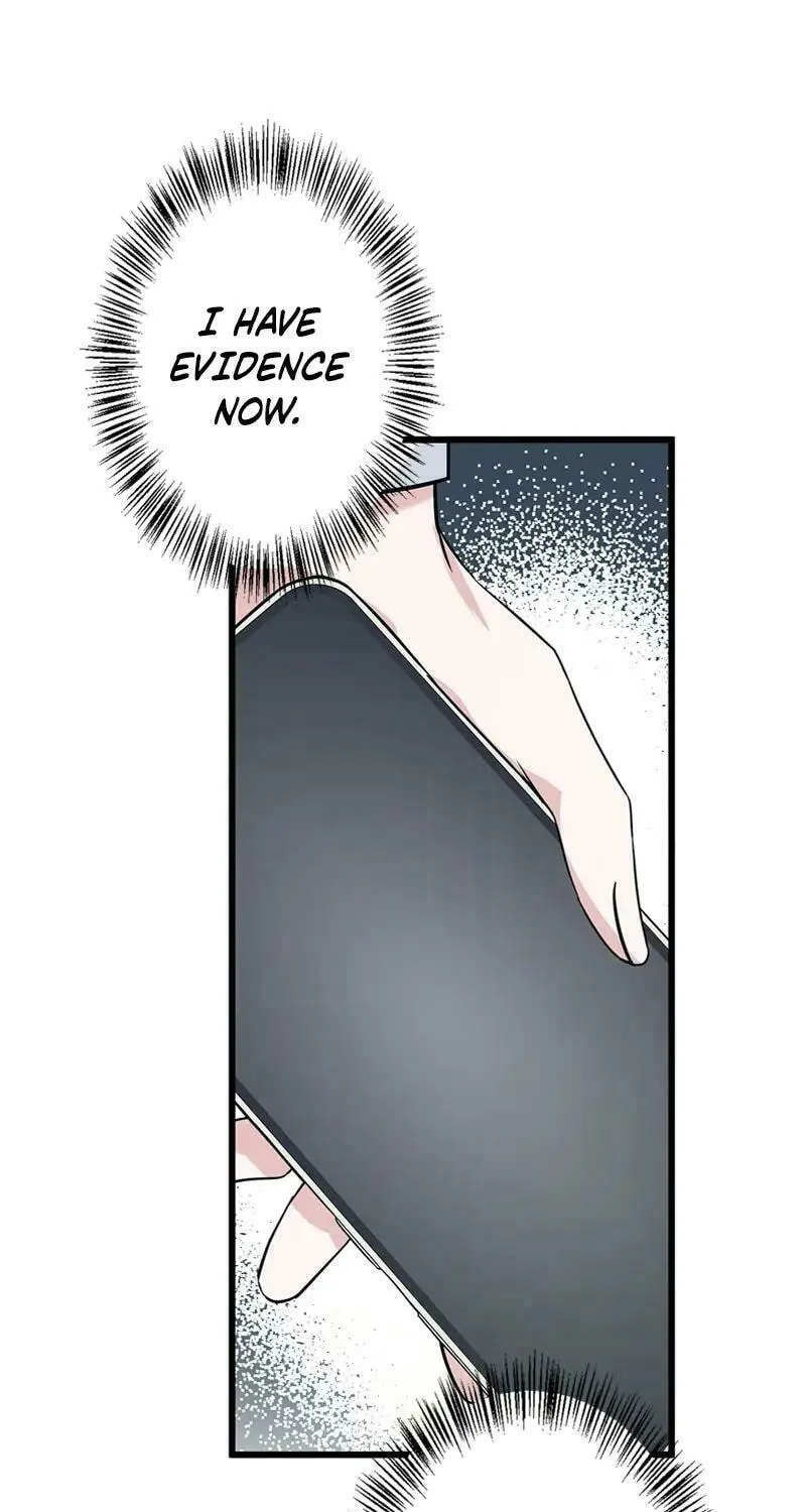 Have an Affair, With Me Chapter 1 page 50 - 