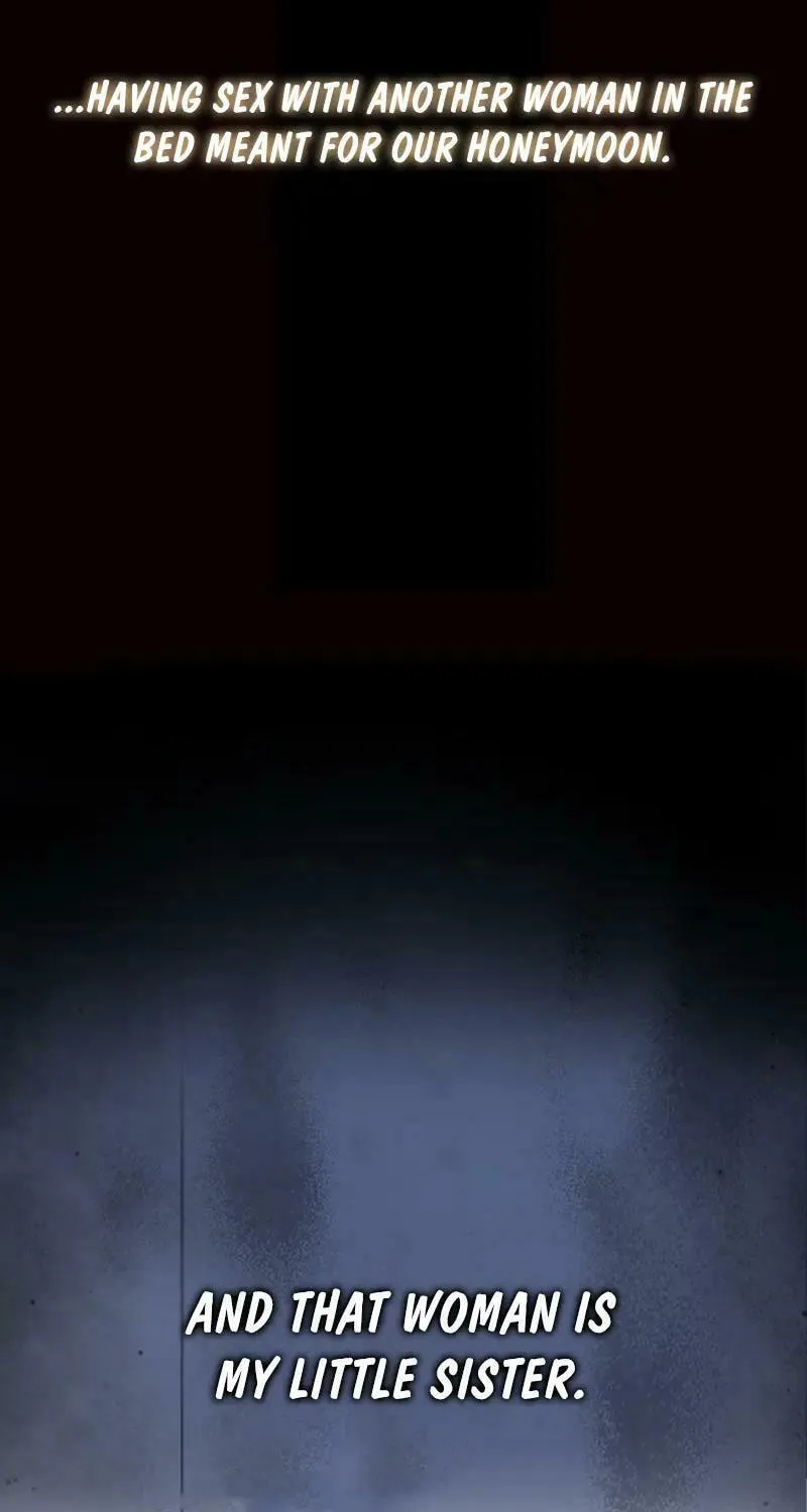 Have an Affair, With Me Chapter 1 page 6 - 