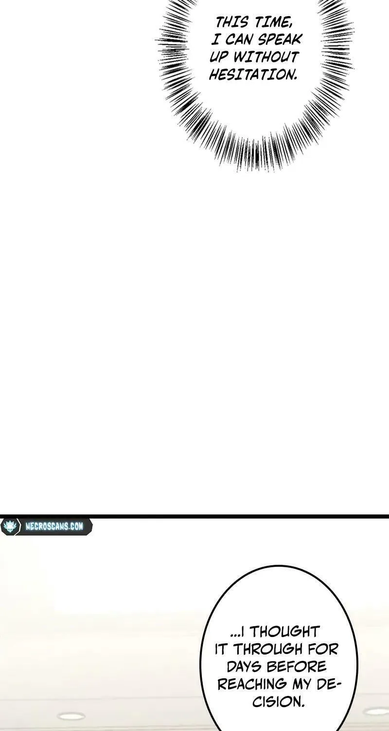 Have an Affair, With Me Chapter 1 page 51 - 