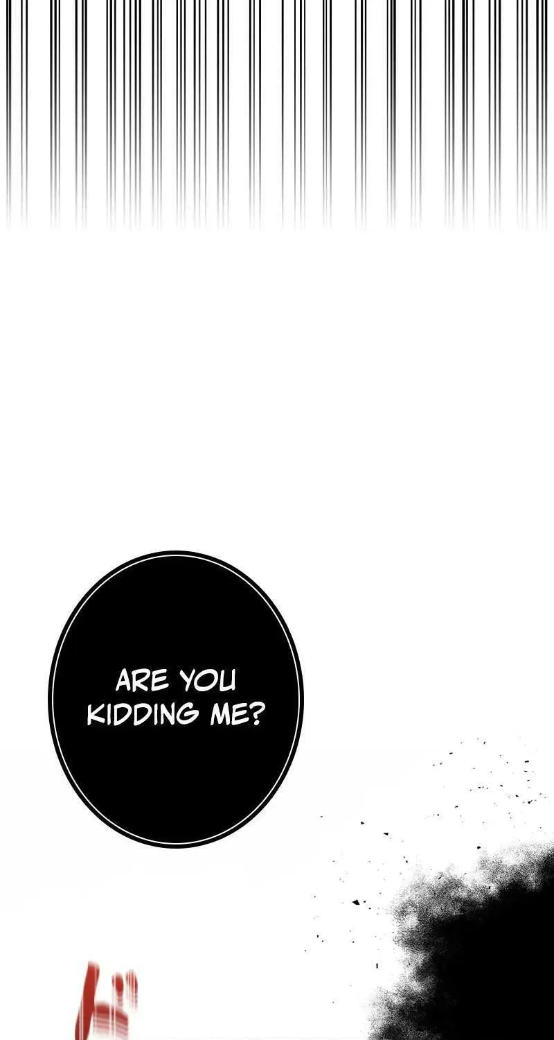Have an Affair, With Me Chapter 1 page 54 - 