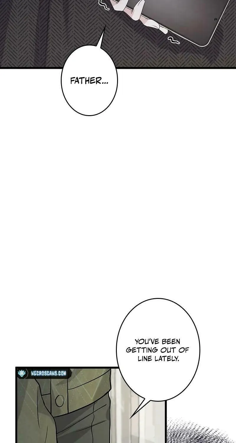 Have an Affair, With Me Chapter 1 page 57 - 