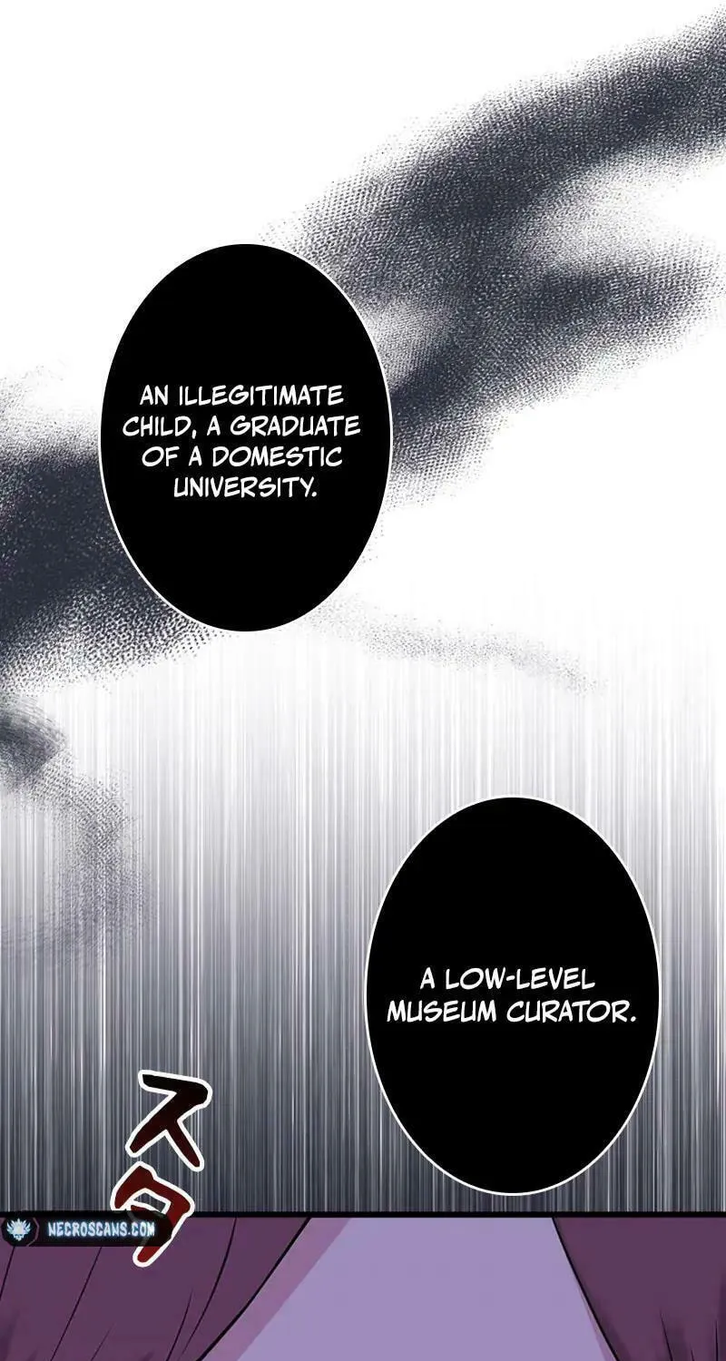 Have an Affair, With Me Chapter 1 page 59 - 