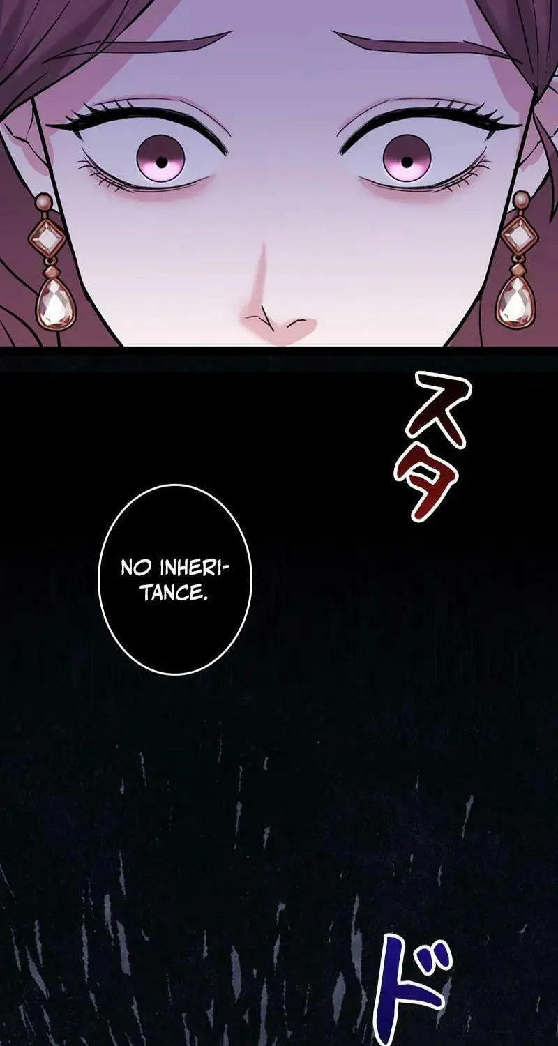Have an Affair, With Me Chapter 1 page 60 - 