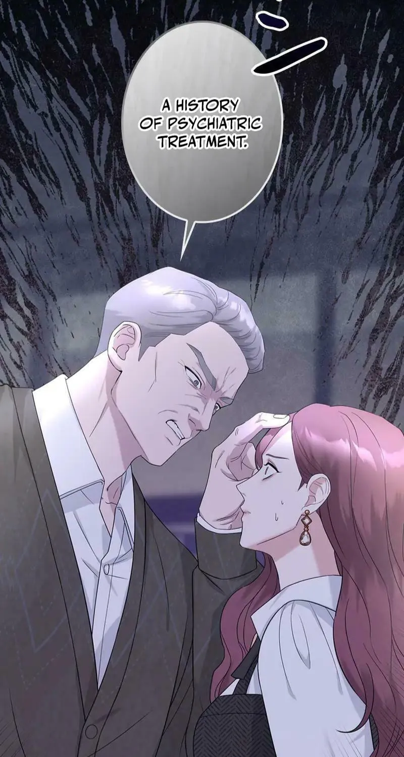 Have an Affair, With Me Chapter 1 page 61 - 