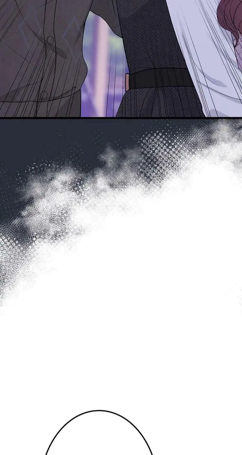 Have an Affair, With Me Chapter 1 page 62 - 