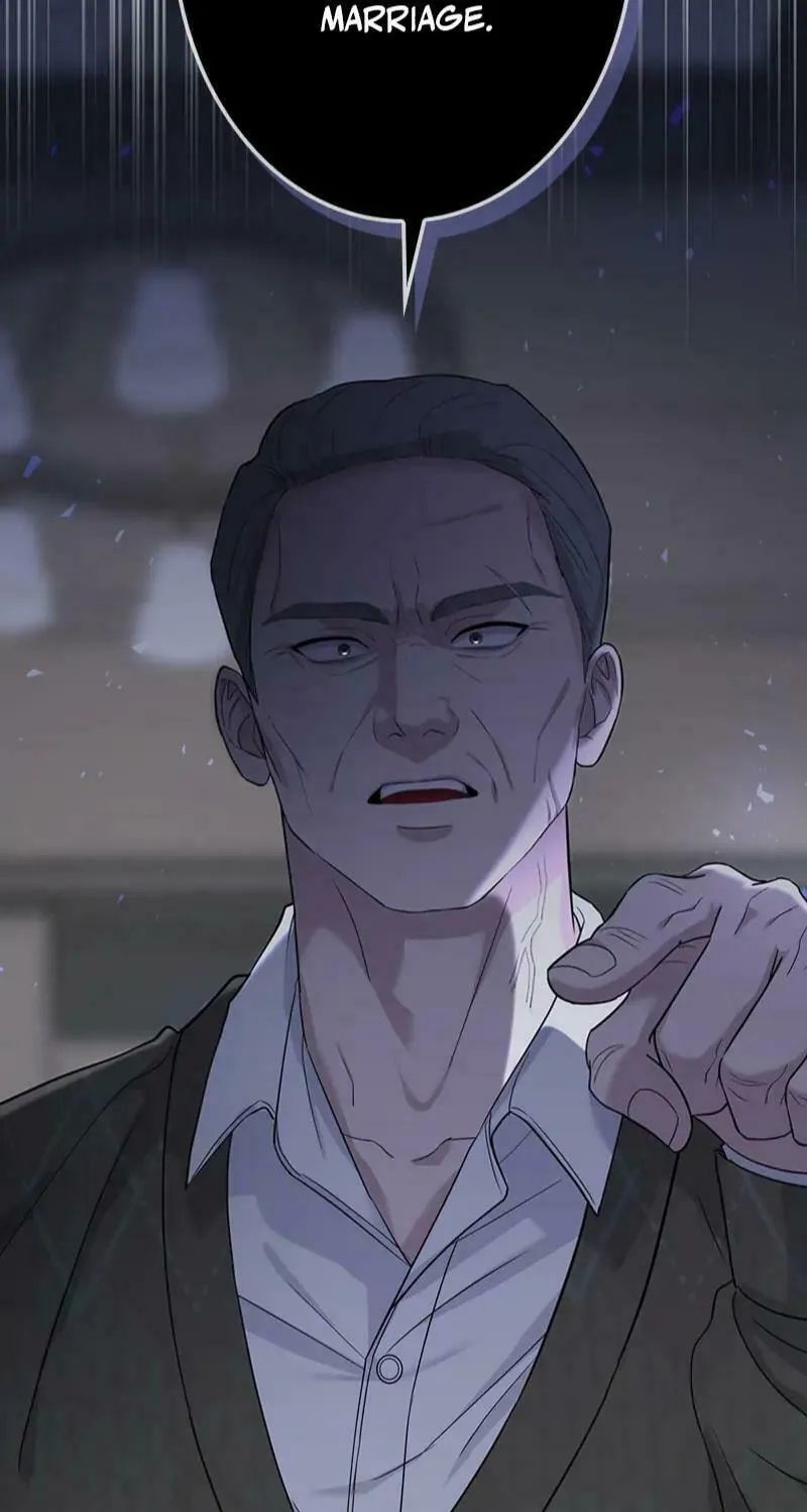 Have an Affair, With Me Chapter 1 page 65 - 