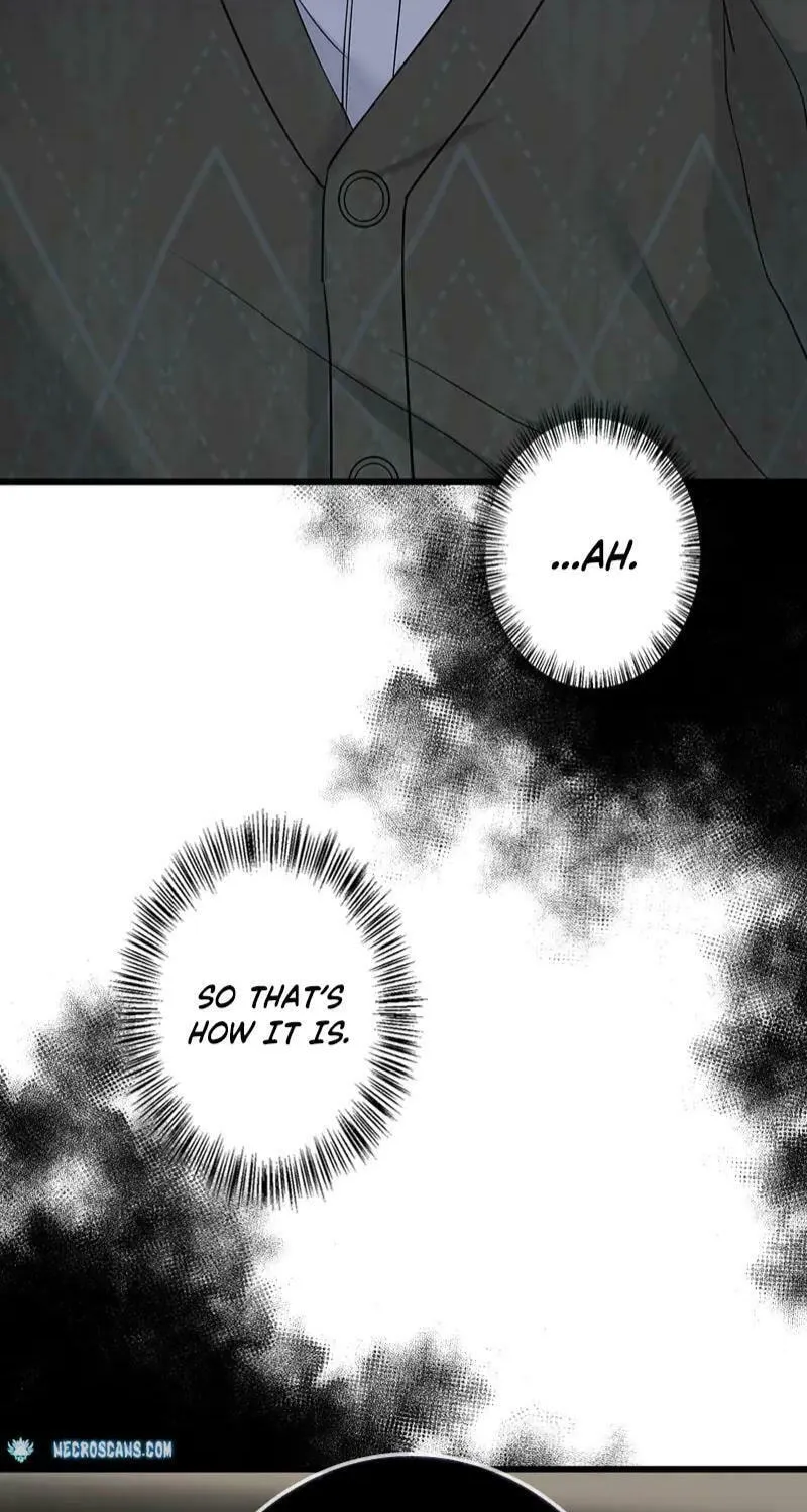 Have an Affair, With Me Chapter 1 page 66 - 