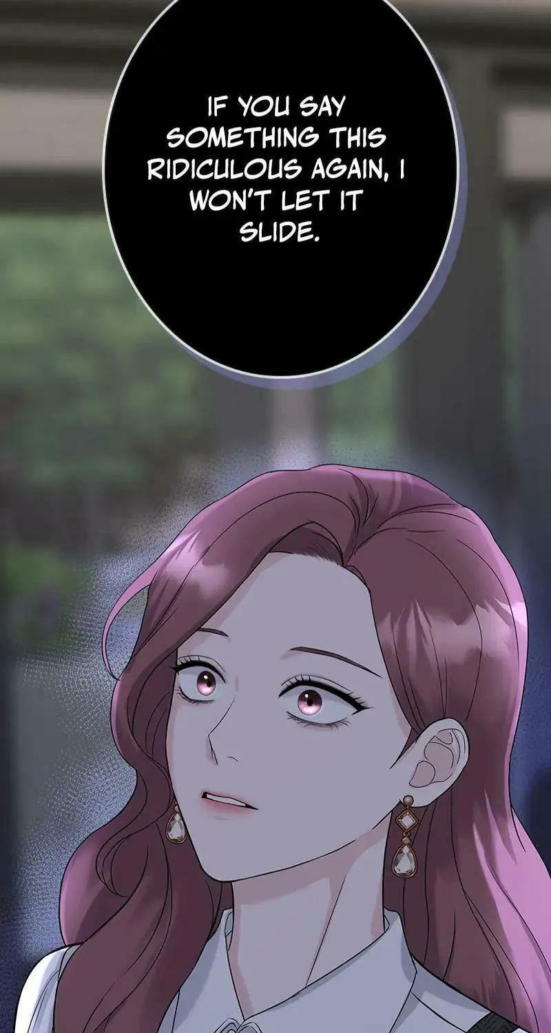 Have an Affair, With Me Chapter 1 page 67 - 