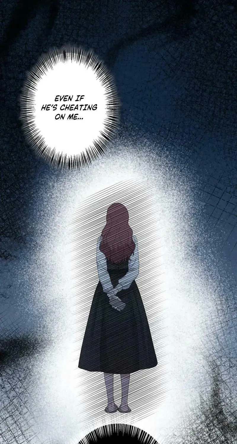 Have an Affair, With Me Chapter 1 page 69 - 