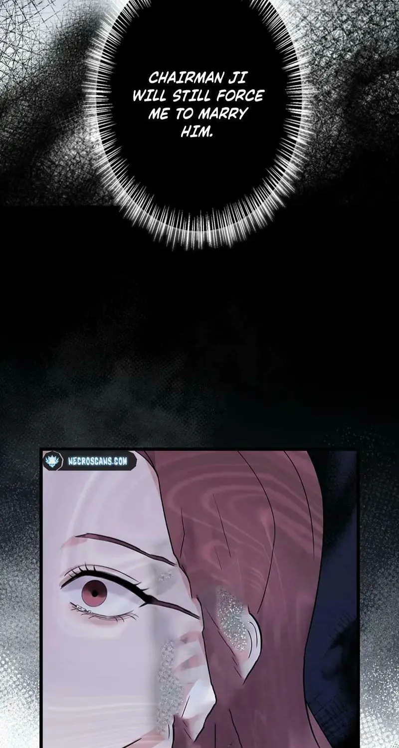 Have an Affair, With Me Chapter 1 page 70 - 