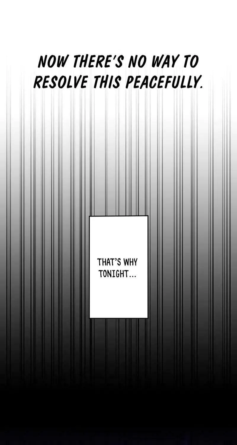Have an Affair, With Me Chapter 1 page 72 - 