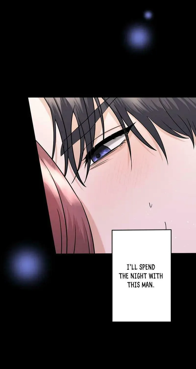 Have an Affair, With Me Chapter 1 page 76 - 