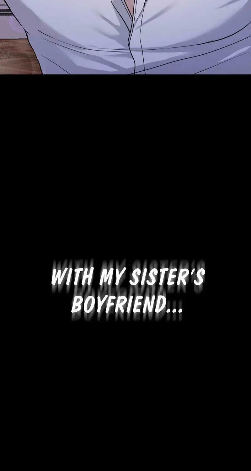 Have an Affair, With Me Chapter 1 page 78 - 