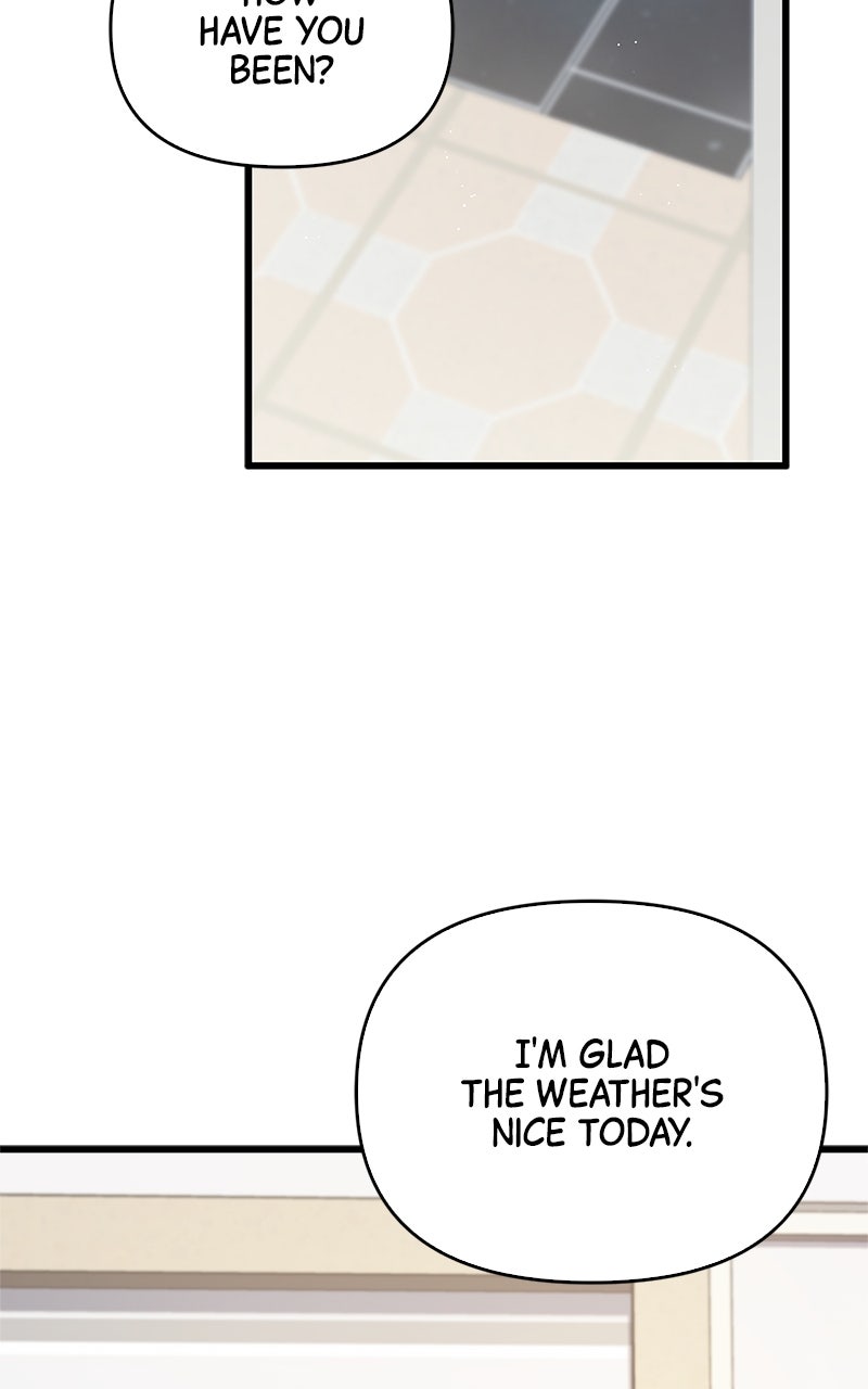 Have an Affair, With Me Episode 10 page 11 - 