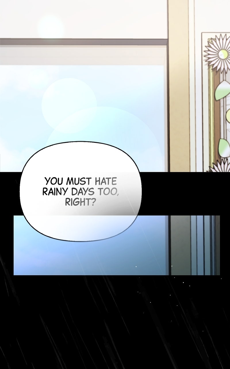 Have an Affair, With Me Episode 10 page 12 - 
