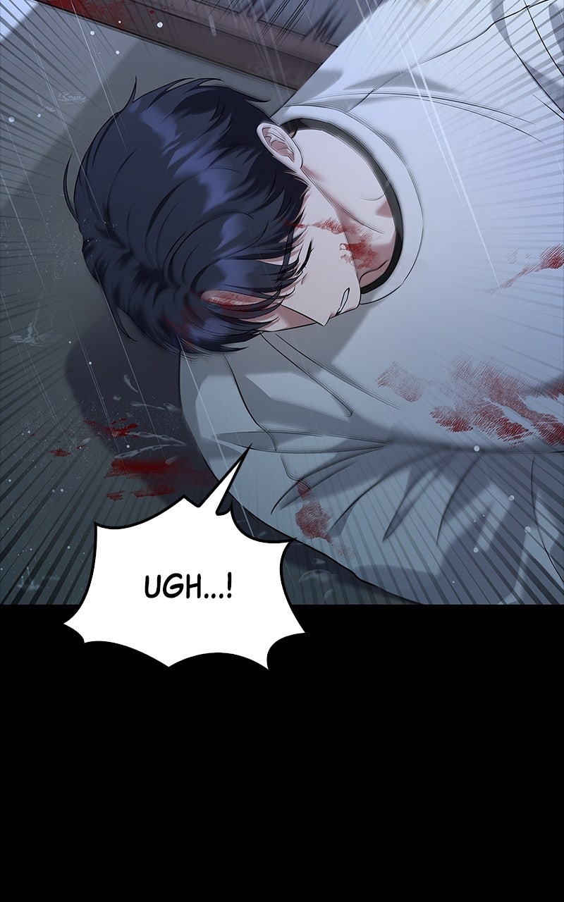 Have an Affair, With Me Episode 10 page 14 - 