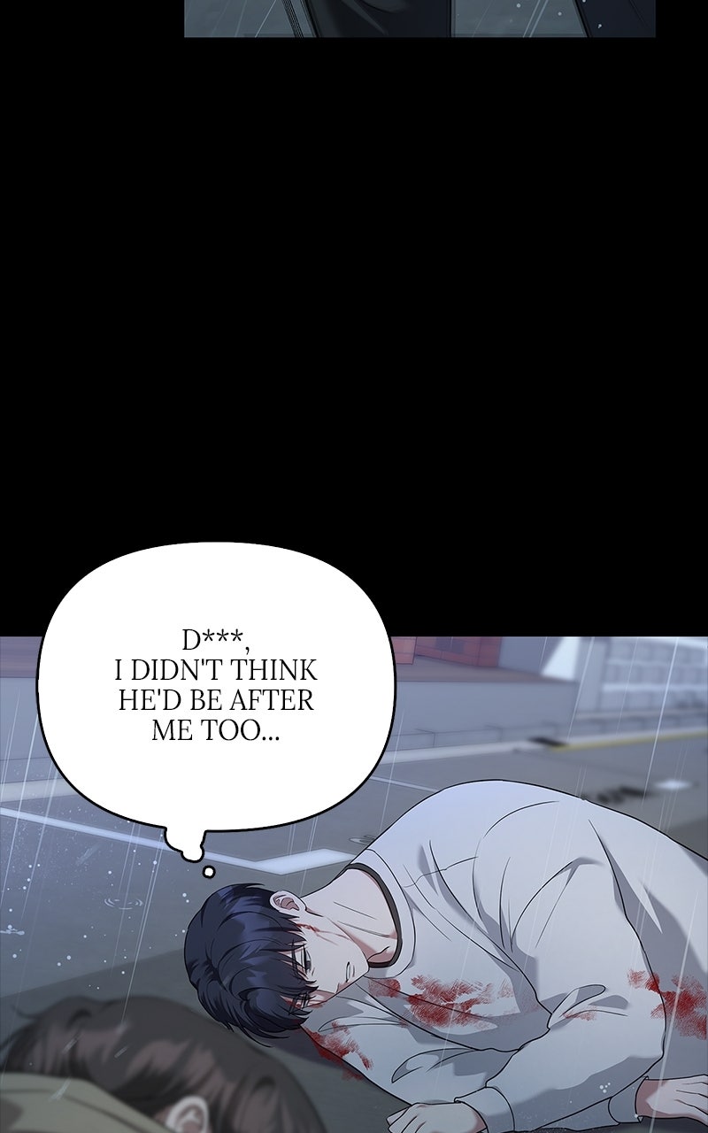 Have an Affair, With Me Episode 10 page 16 - 