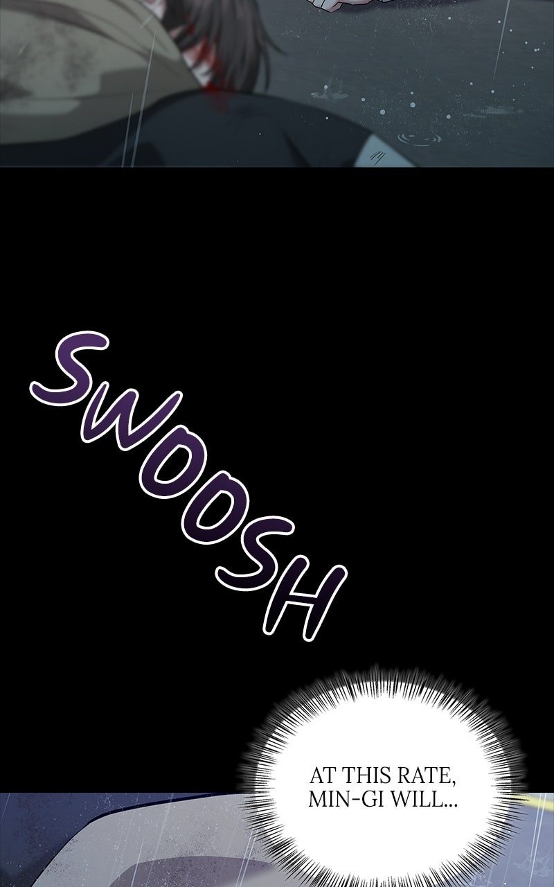 Have an Affair, With Me Episode 10 page 17 - 
