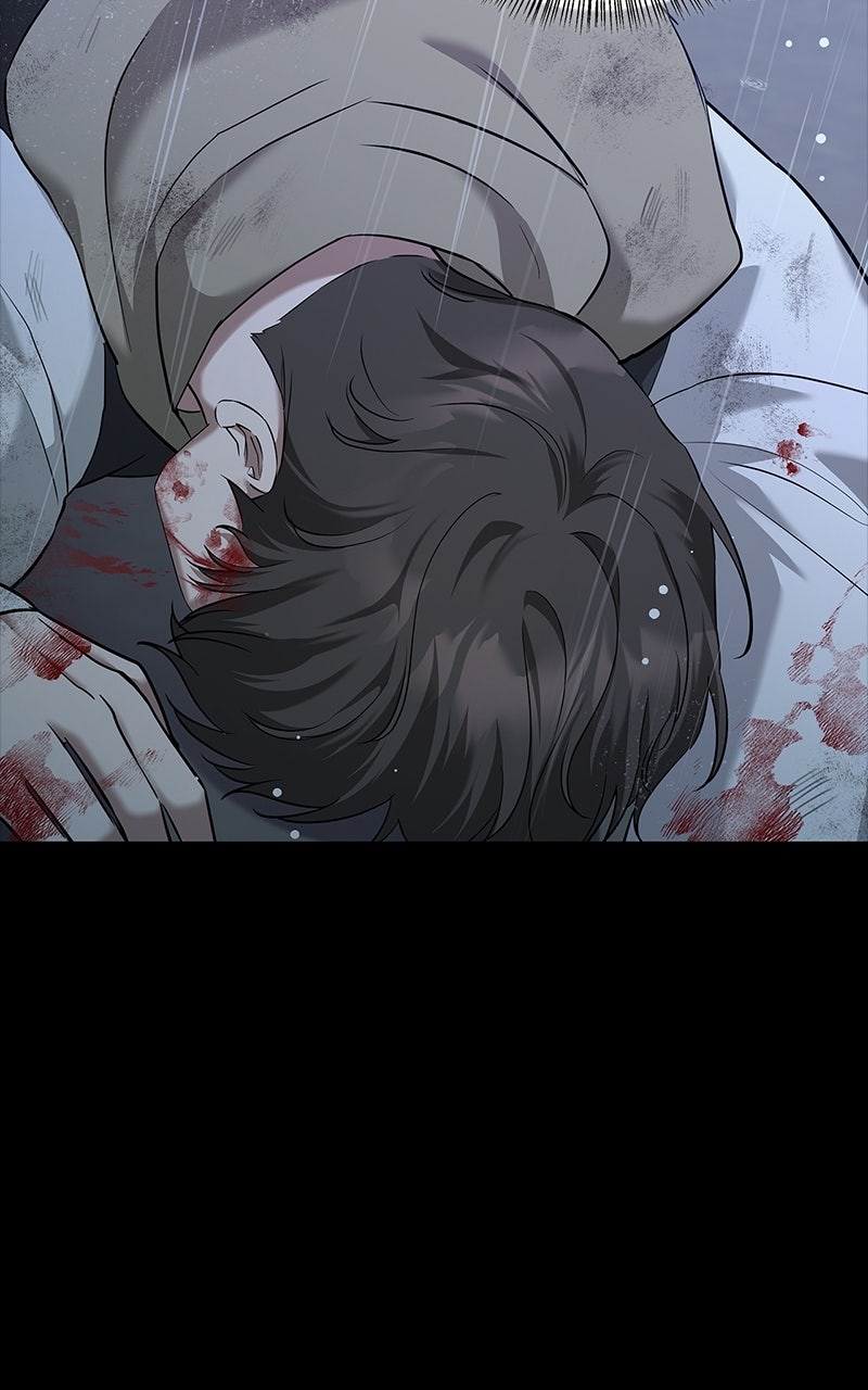 Have an Affair, With Me Episode 10 page 18 - 