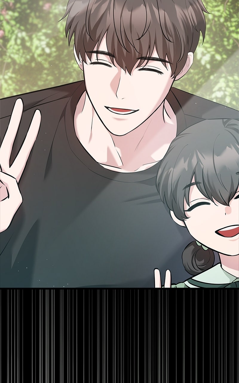 Have an Affair, With Me Episode 10 page 23 - 