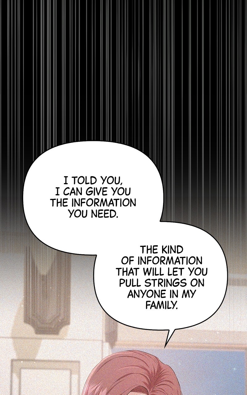 Have an Affair, With Me Episode 10 page 24 - 