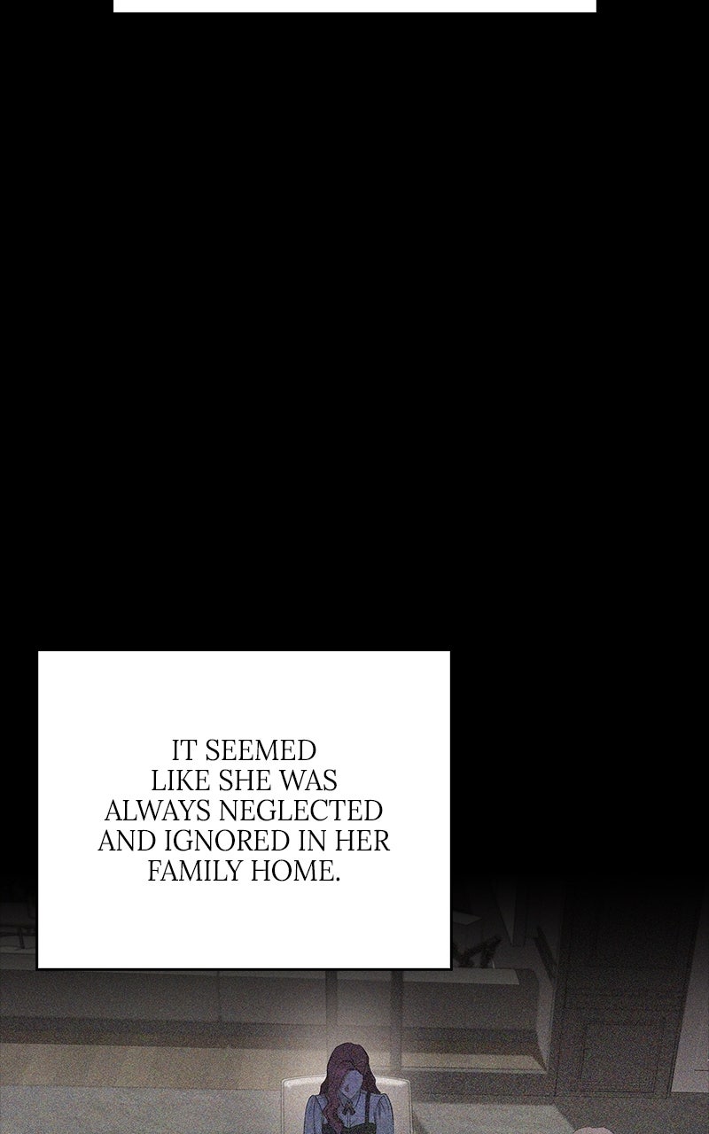 Have an Affair, With Me Episode 10 page 29 - 
