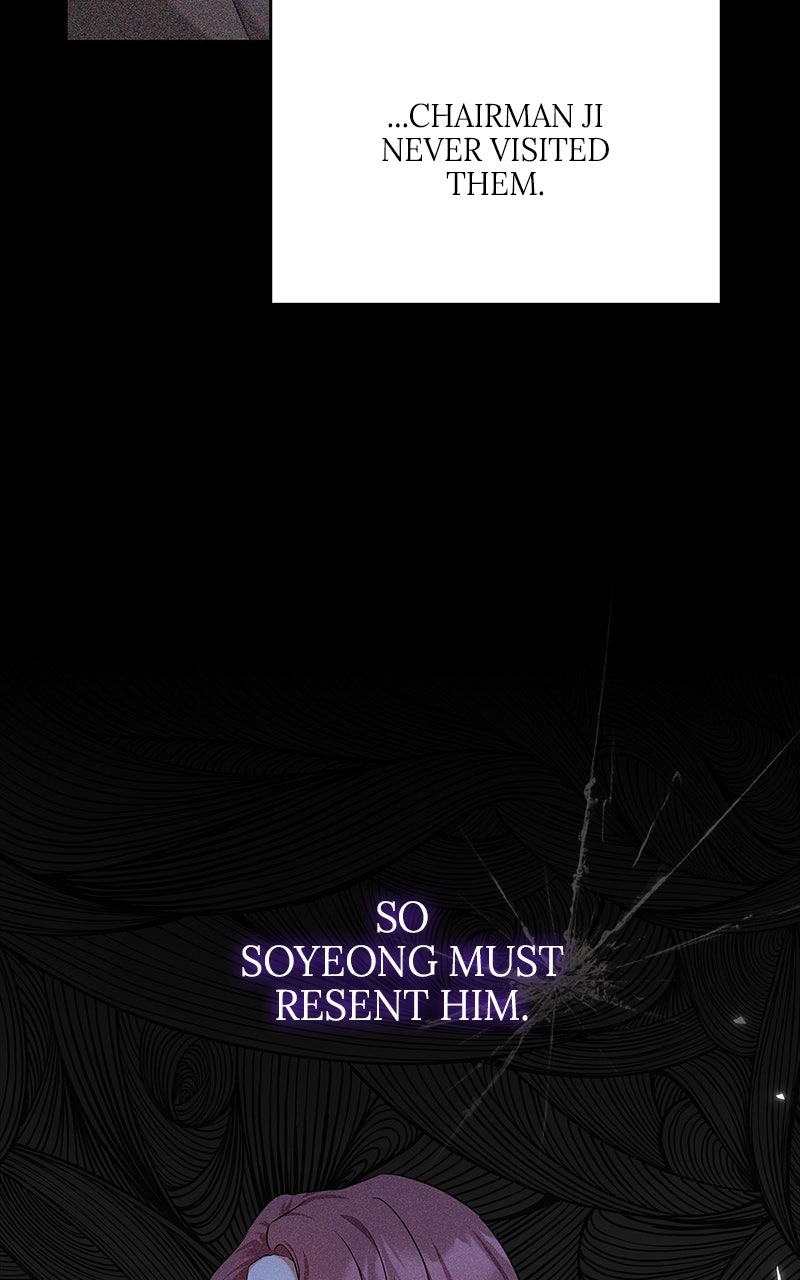 Have an Affair, With Me Episode 10 page 34 - 