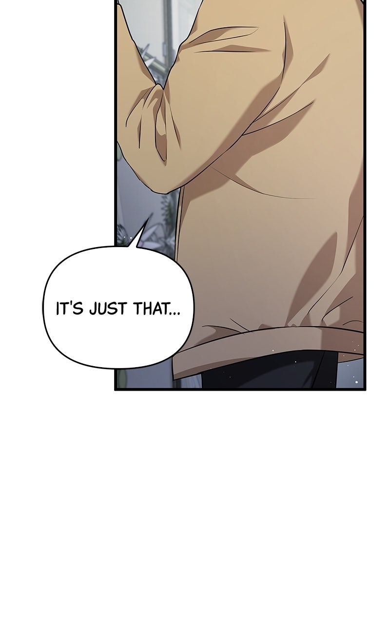 Have an Affair, With Me Episode 10 page 38 - 