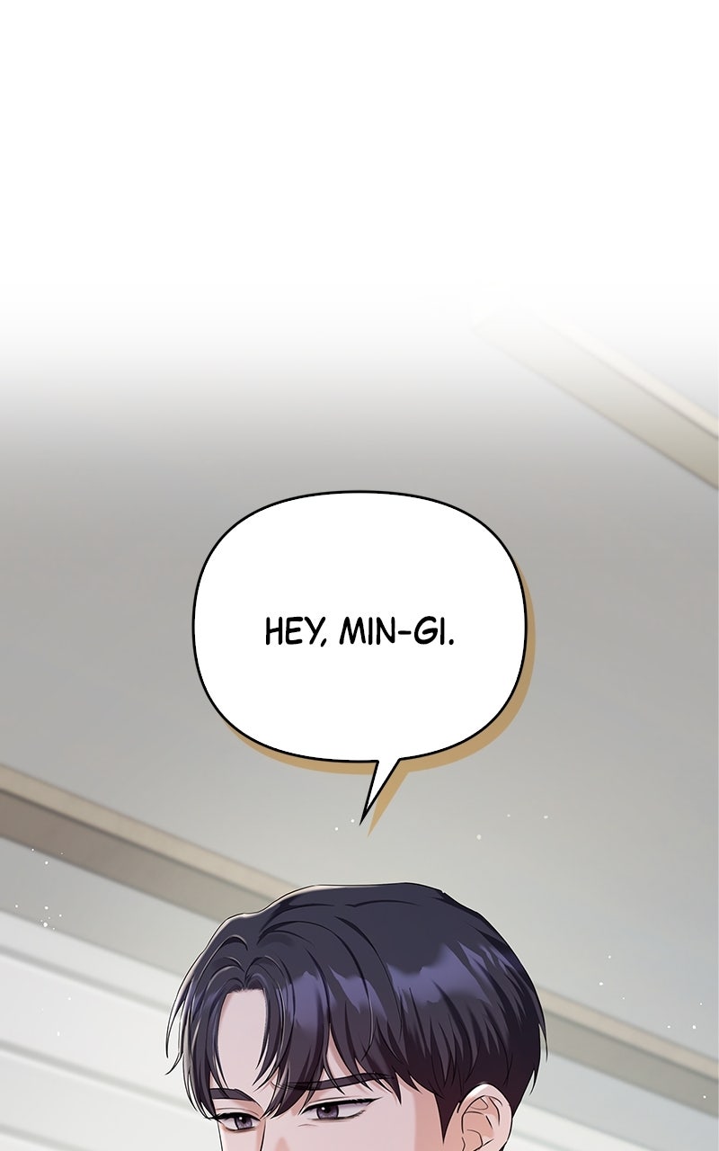 Have an Affair, With Me Episode 10 page 6 - 