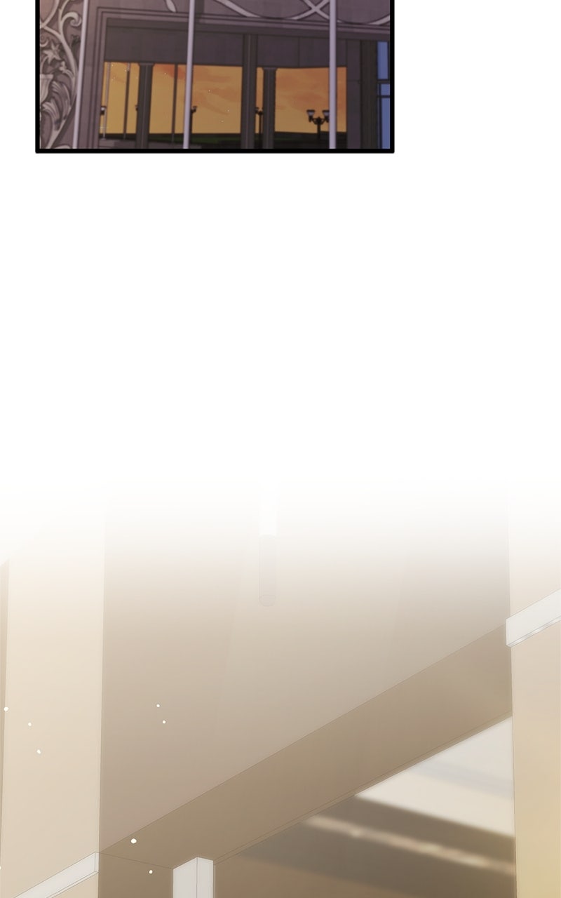 Have an Affair, With Me Episode 10 page 51 - 