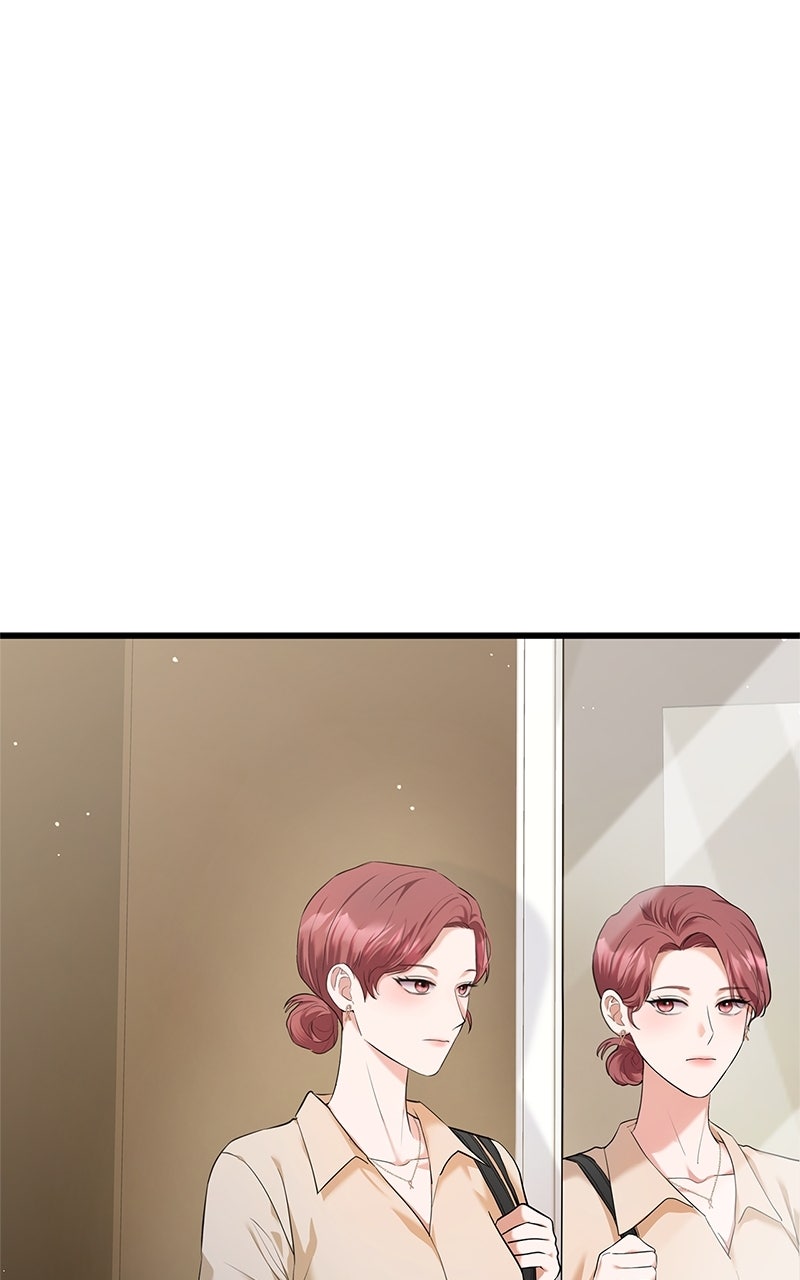 Have an Affair, With Me Episode 10 page 54 - 