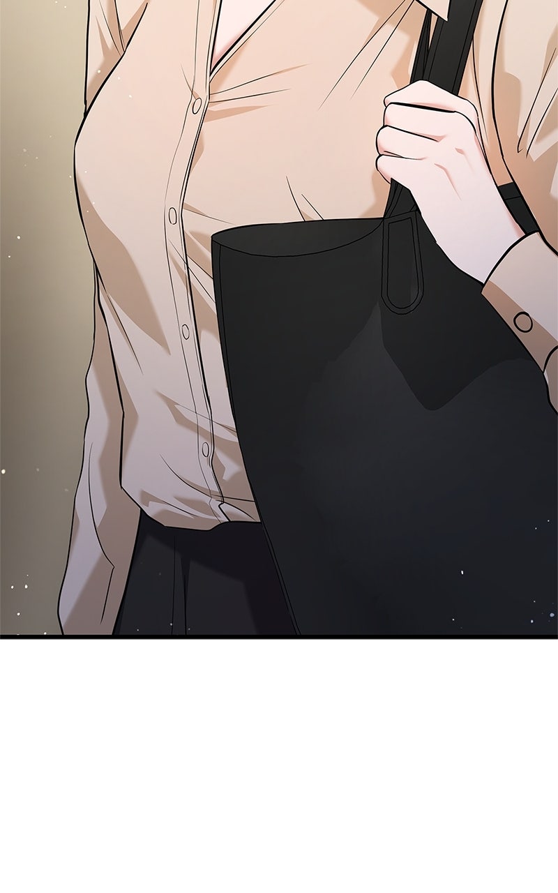 Have an Affair, With Me Episode 10 page 61 - 