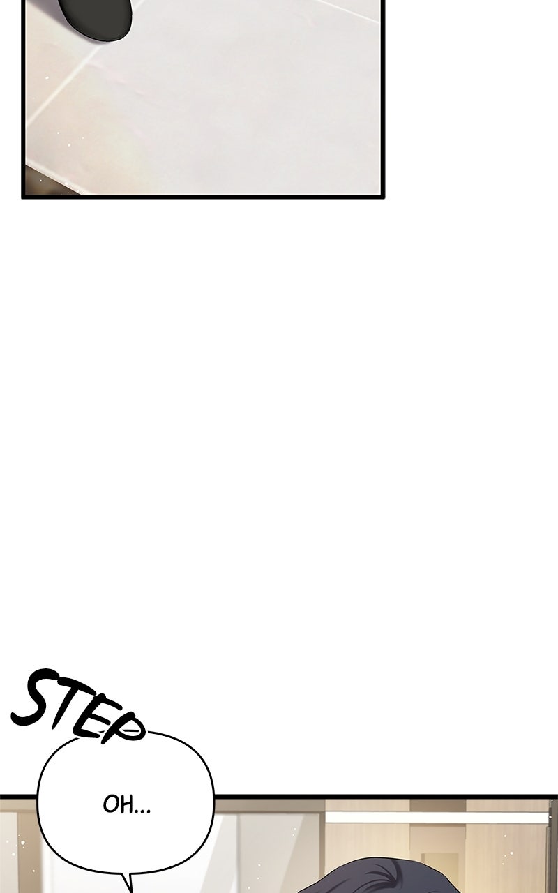 Have an Affair, With Me Episode 10 page 63 - 