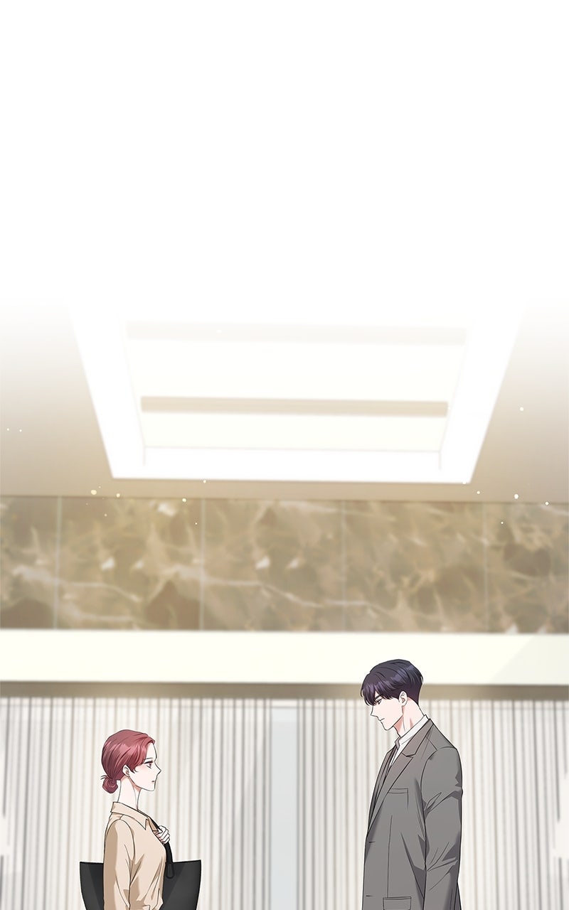 Have an Affair, With Me Episode 10 page 66 - 