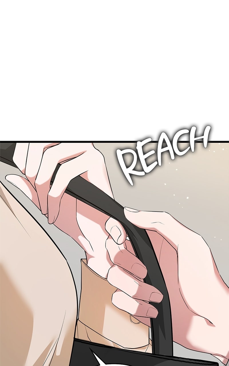 Have an Affair, With Me Episode 10 page 69 - 