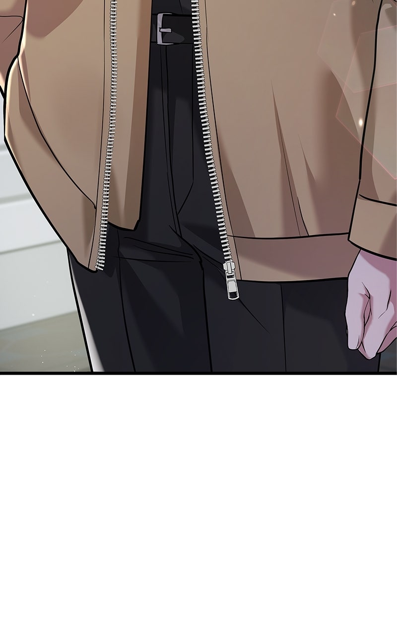 Have an Affair, With Me Episode 10 page 8 - 