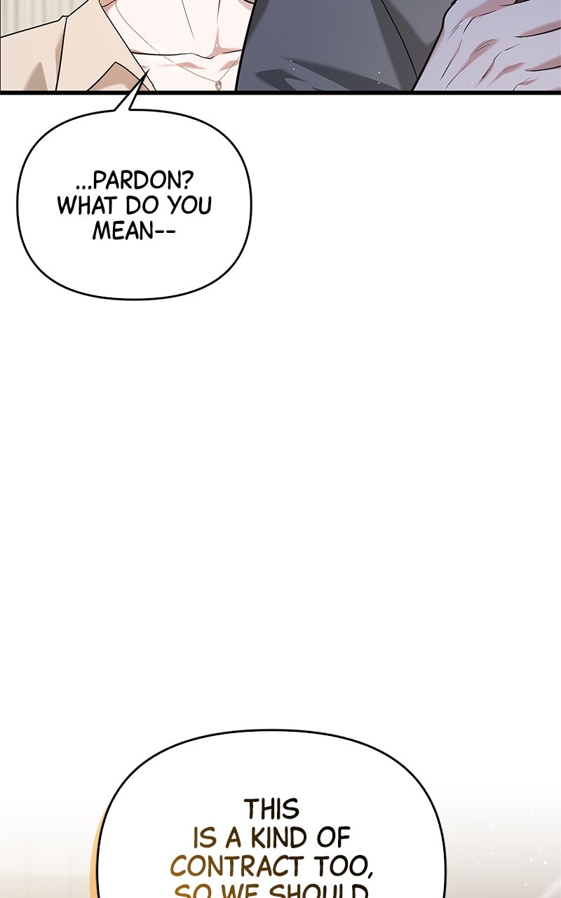 Have an Affair, With Me Episode 10 page 75 - 