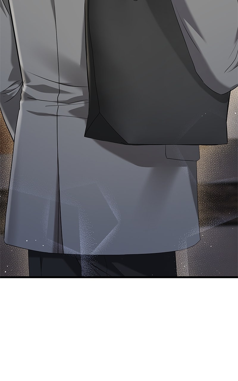 Have an Affair, With Me Episode 10 page 77 - 
