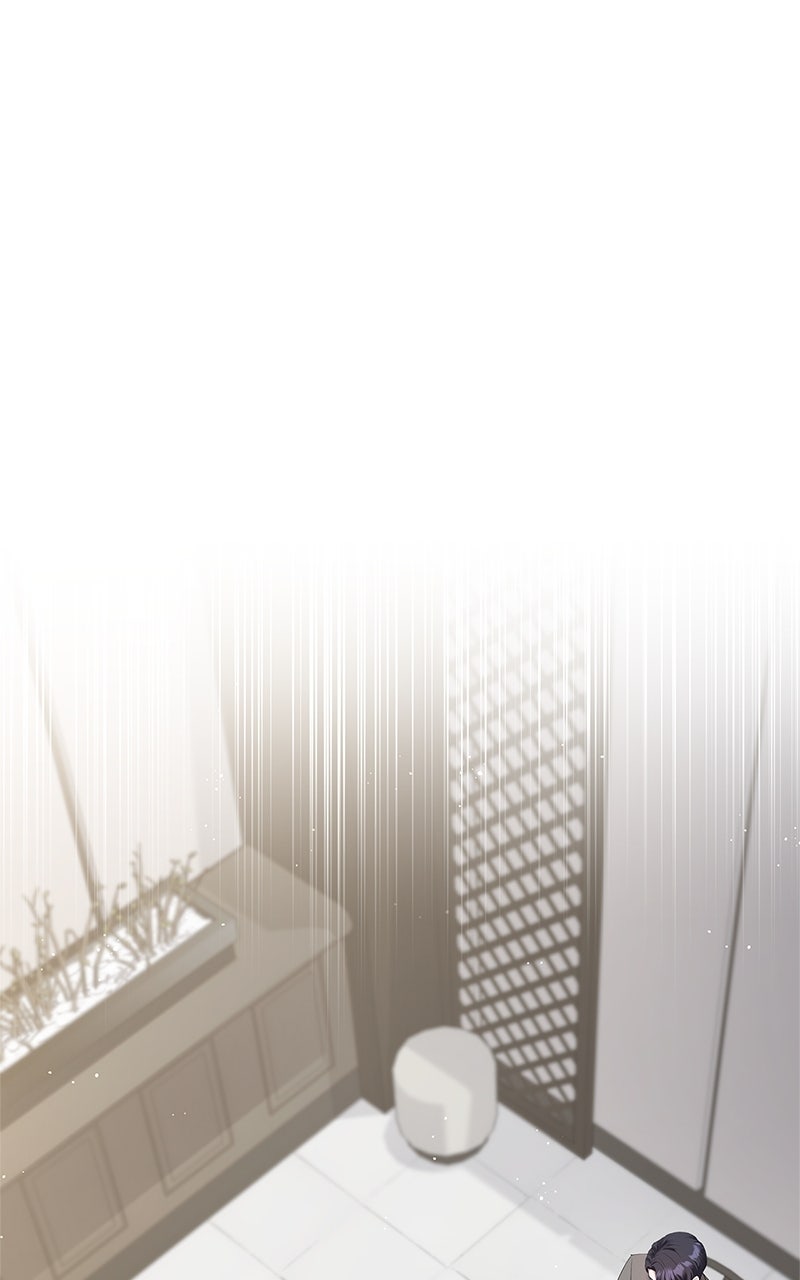 Have an Affair, With Me Episode 10 page 78 - 