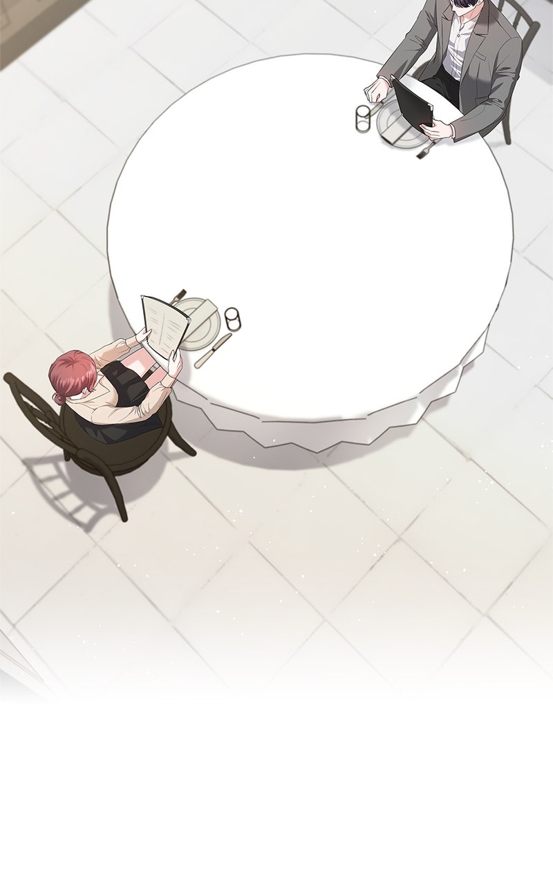 Have an Affair, With Me Episode 10 page 79 - 