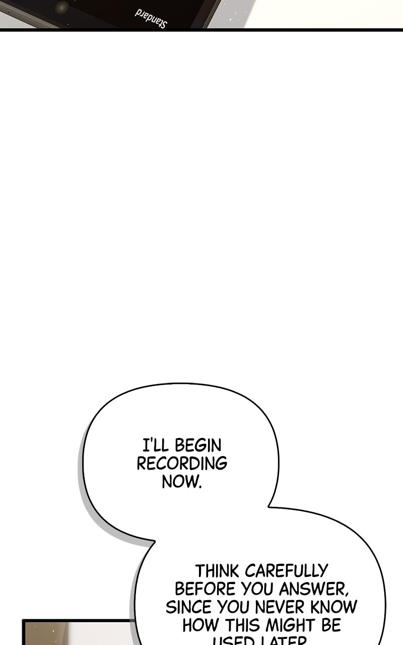 Have an Affair, With Me Episode 10 page 90 - 