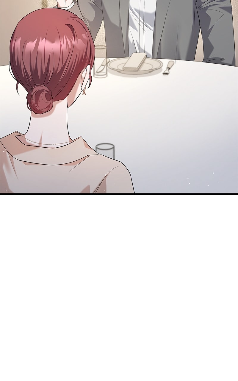 Have an Affair, With Me Episode 10 page 93 - 