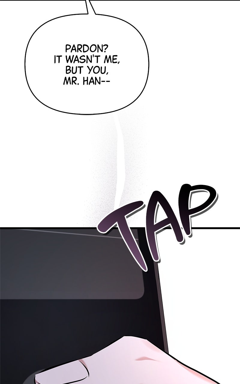 Have an Affair, With Me Episode 10 page 95 - 