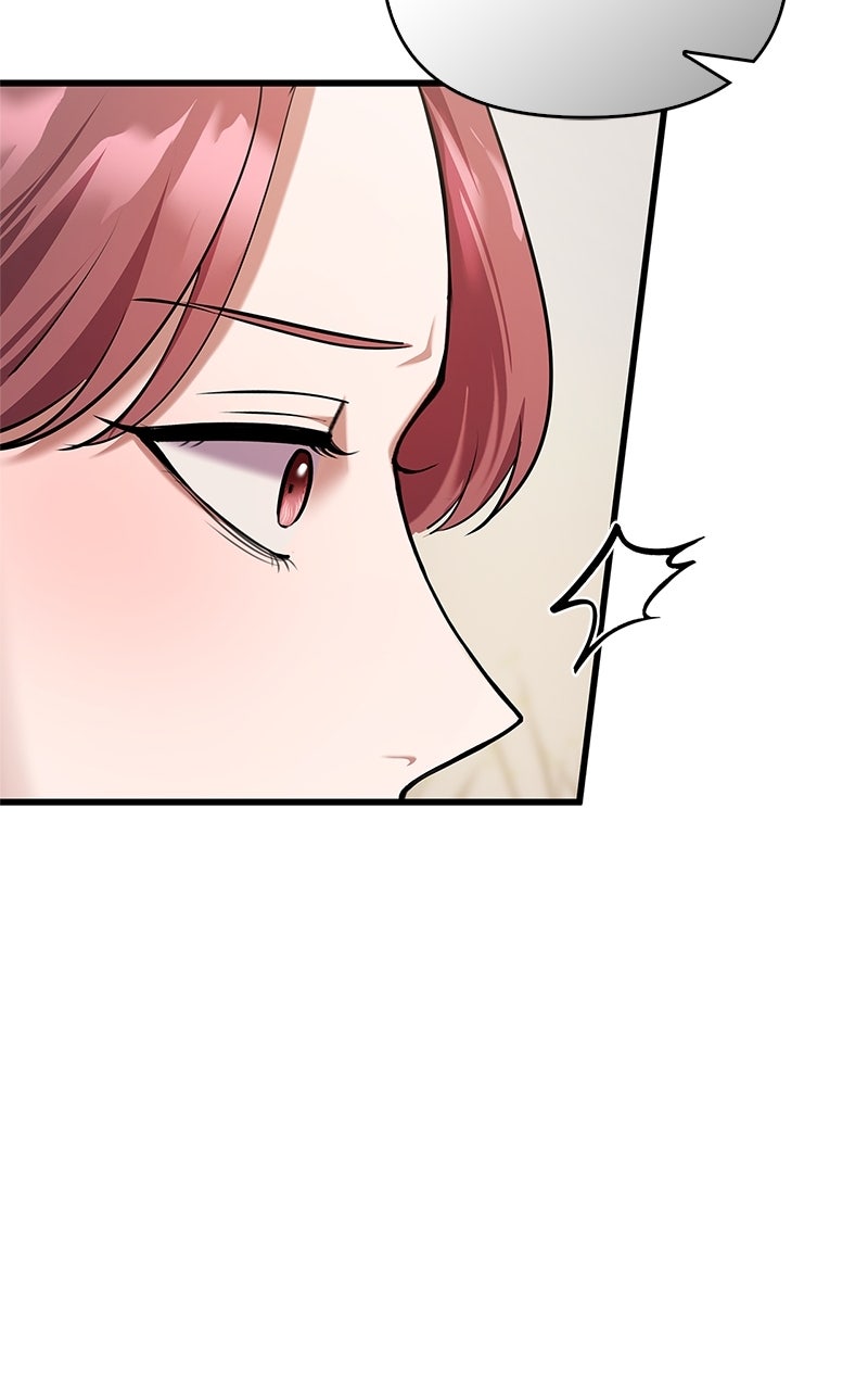 Have an Affair, With Me Episode 10 page 97 - 